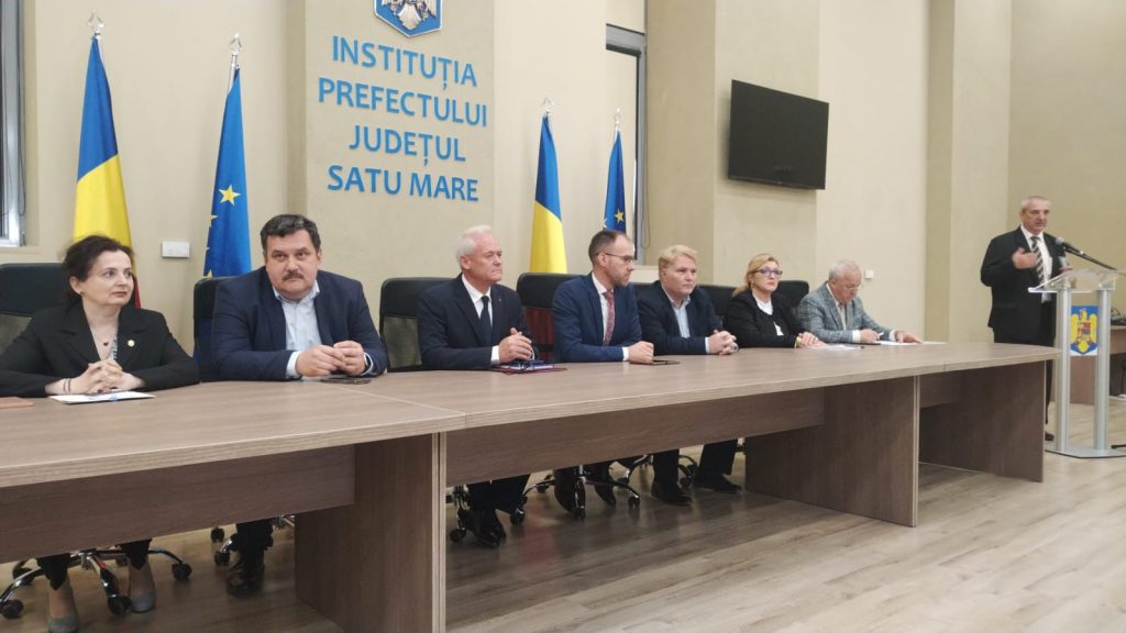 ,,Administratia publica locala-Provocari si perspective juridice"